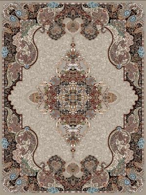 تصویر  فرش الی.کلکسیون نسیم