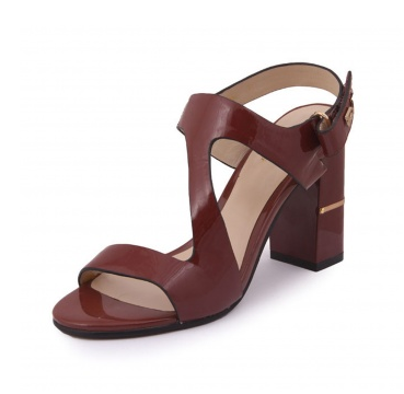 تصویر  LC Sandals for women