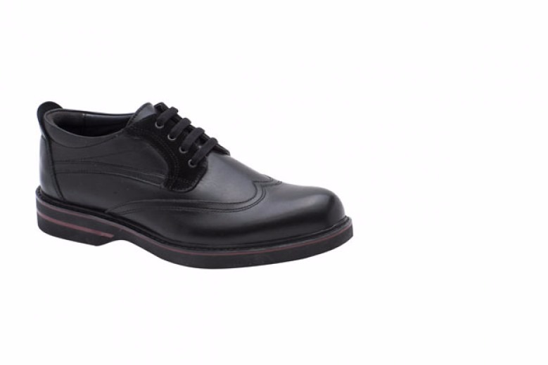 تصویر  کفش پوپار 721 راحتی