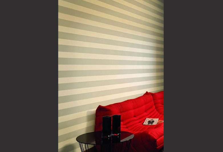 تصویر  wall paper