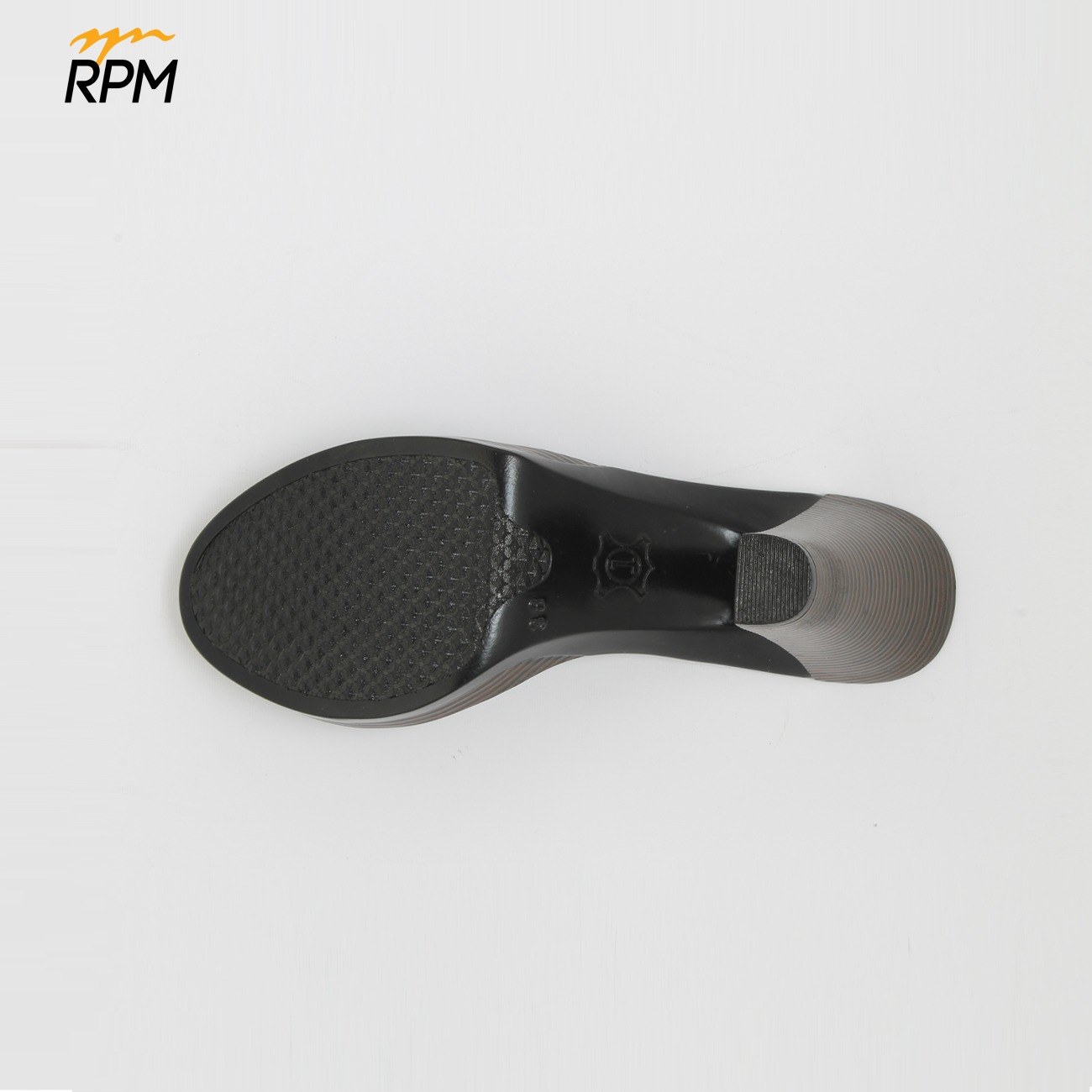 تصویر  زیره زنانه کد 1۰58