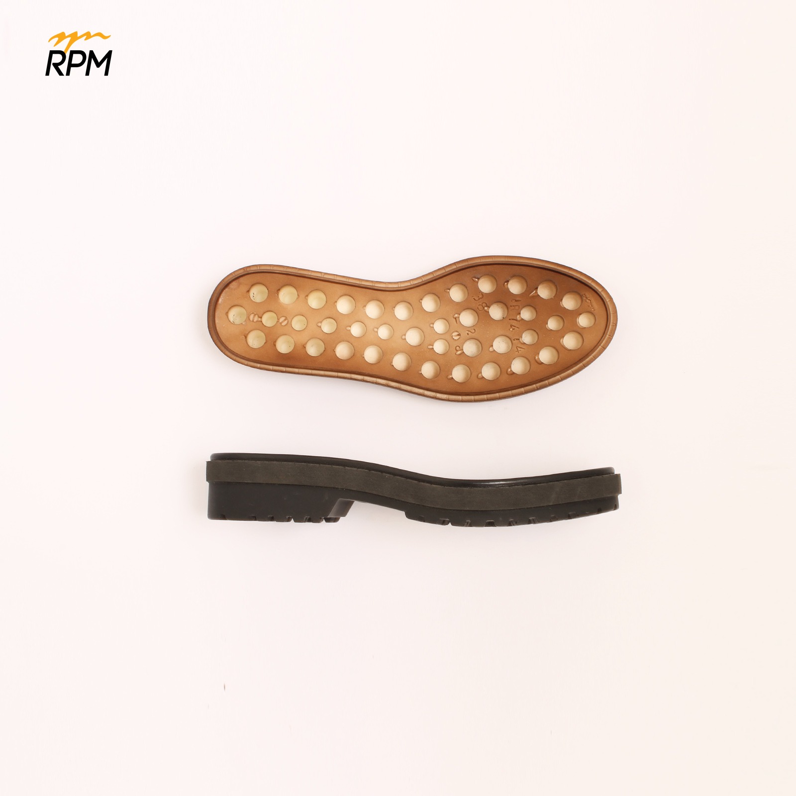 تصویر  زیره زنانه کد 7474