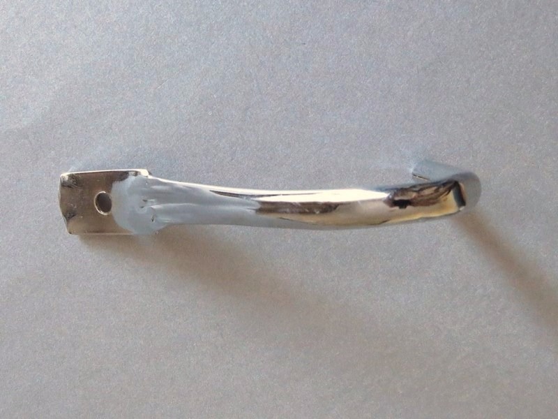 تصویر  AC 9900