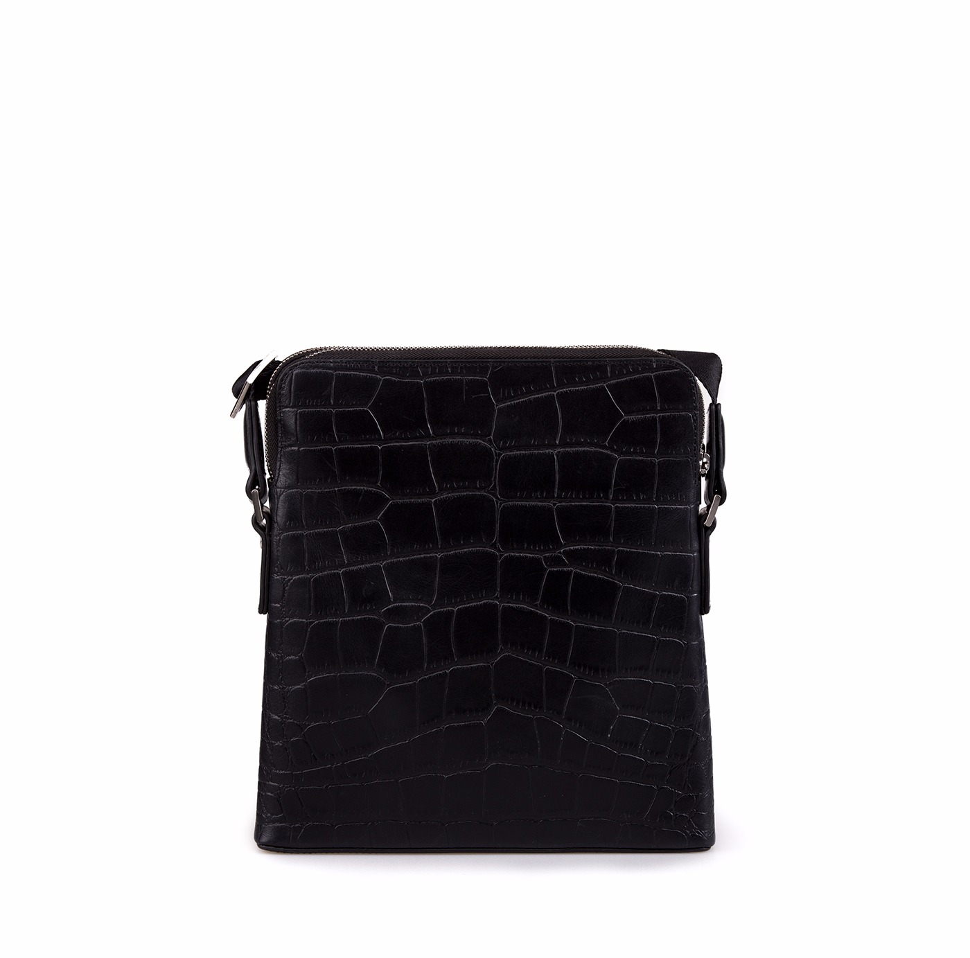 تصویر  کیف کراس بادی مردانه 12768