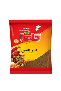 تصویر  دارچین