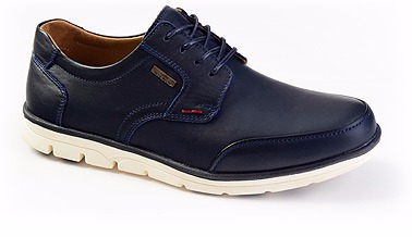 تصویر  کفش مردانه مدل Versach