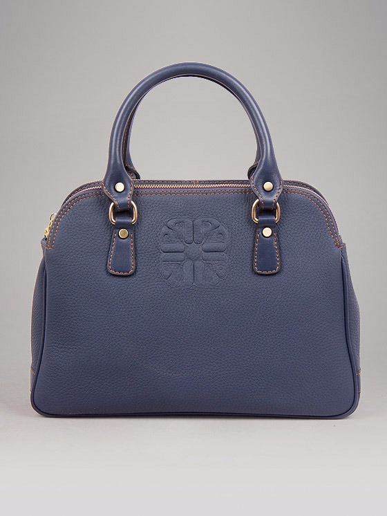 تصویر  کیف دستی زنانه P7042