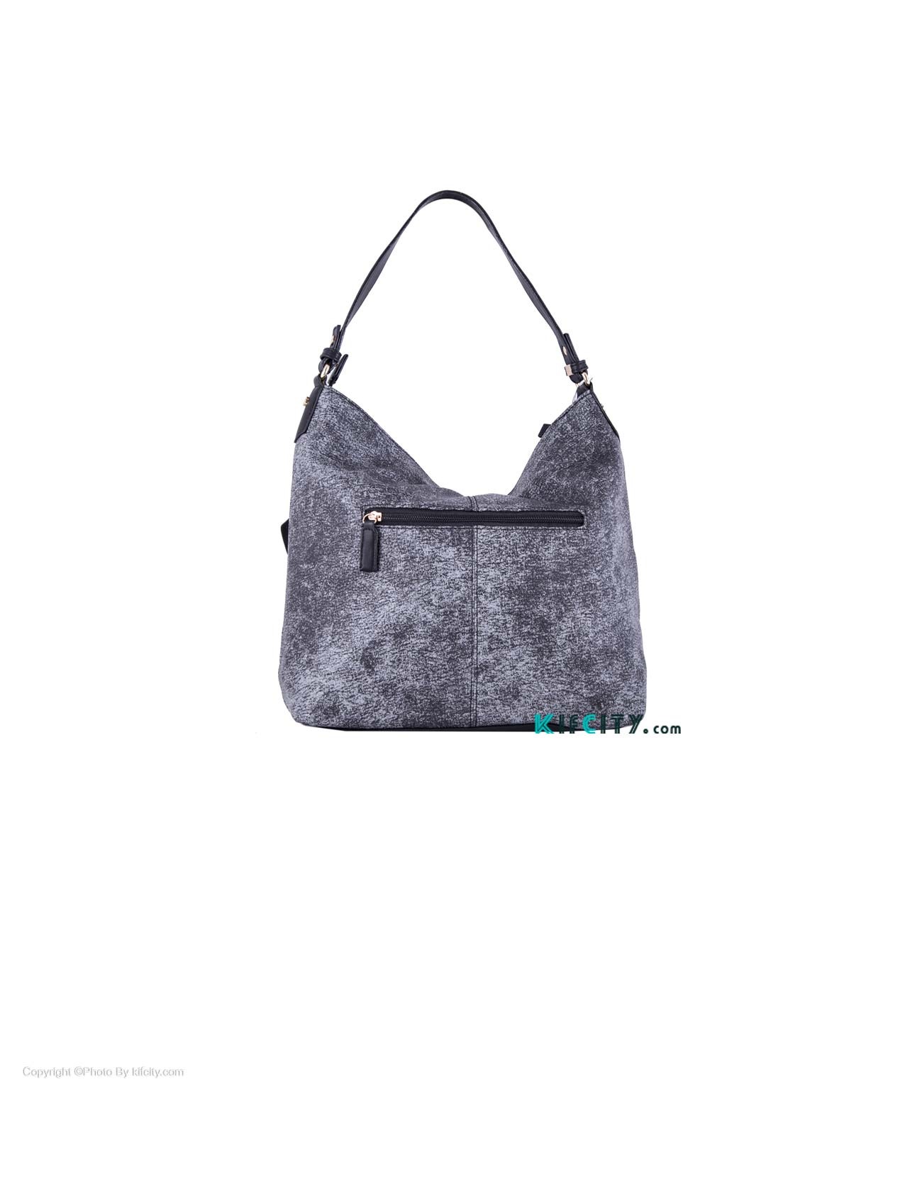 تصویر  کیف دستی زنانه مدل 1-5300 برند دیوید جونز