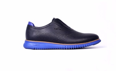 تصویر  کفش اسپورت مردانه توریسمو