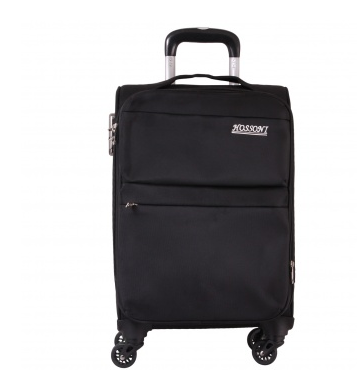 تصویر  Hossoni Luggage
