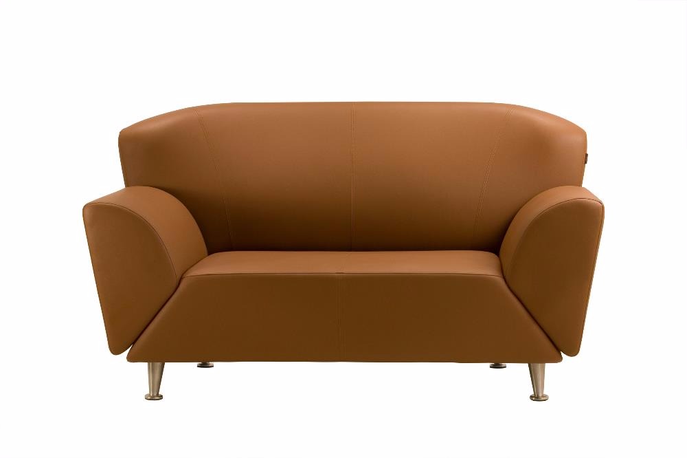 تصویر  مبل JL 202