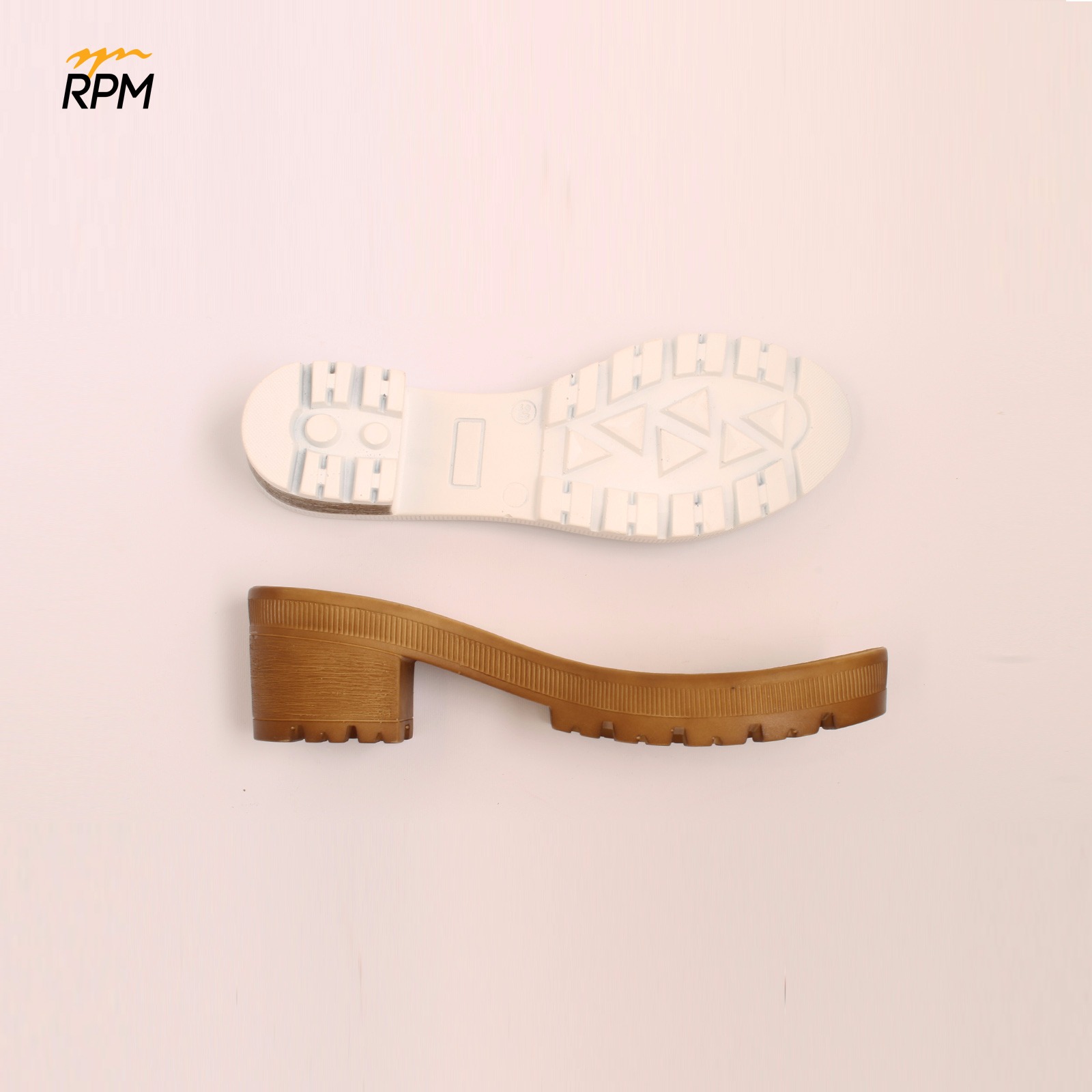 تصویر  Sole Women 7173