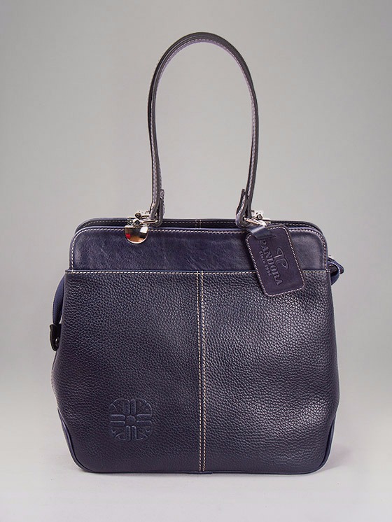 تصویر  کیف دستی زنانه P7052