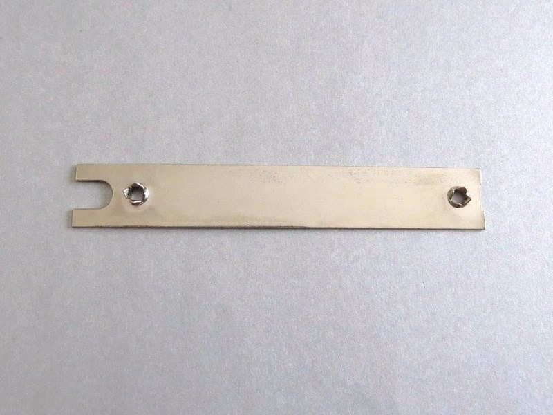 تصویر  AF 5010