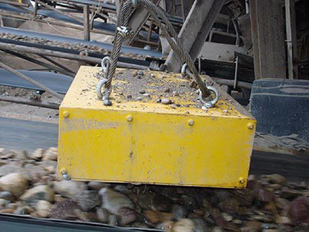 تصویر  فروش مگنت رونواری