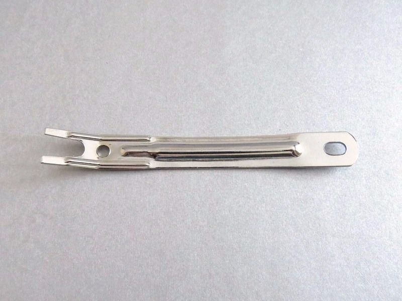 تصویر  AC 9100