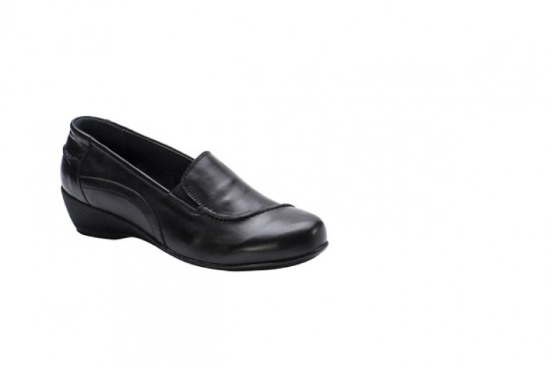 تصویر  کفش راحتی نگین325