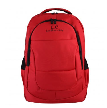 تصویر  LC 1255-7 Backpack