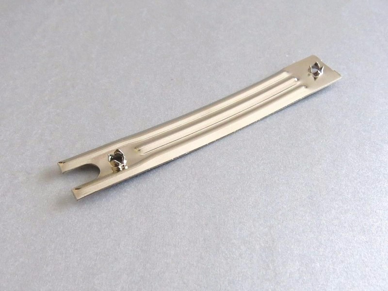 تصویر  AC 5310