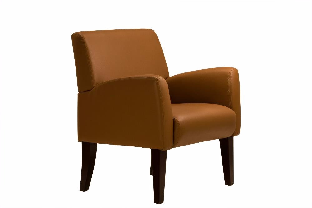 تصویر  مبل JL 601