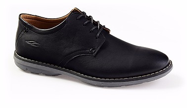 تصویر  کفش مردانه مدل Rom