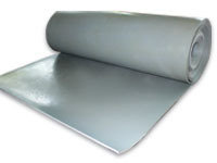 تصویر  Floor Covering