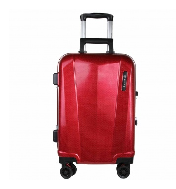 تصویر  LC Luggage