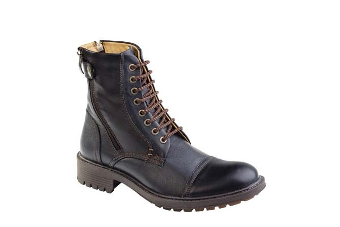 تصویر  پوتین اِستا 621