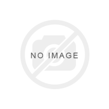Picture of سیستم سوخت رسانی