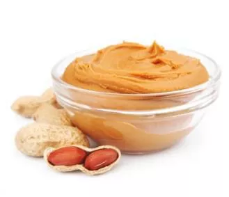 Picture of High Efficiency Peanut Butter Making Machine/Peanut Processing Machinery