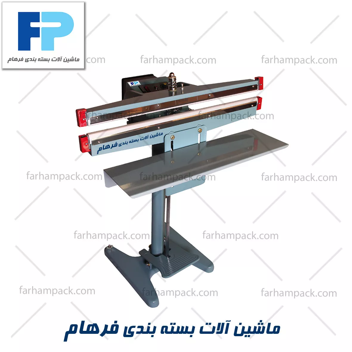 تصویر  دستگاه دوخت پدالی