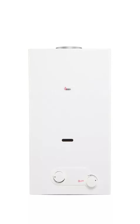 تصویر  آبگرمکن BX214i