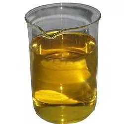 Picture of HAB