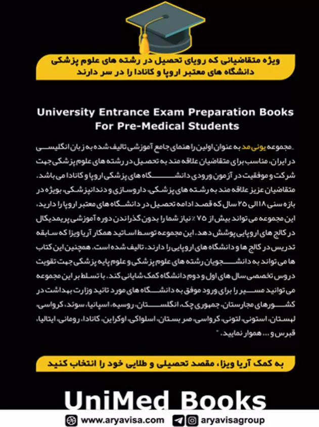 Picture of Mathematics Practice Book