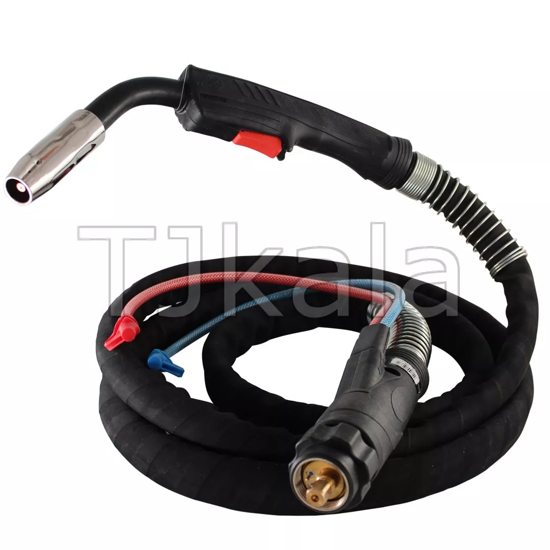 Picture of تورچ میگ مگ مکسی 4۰۰۰ (آب خنک) CO2 MAXI4000