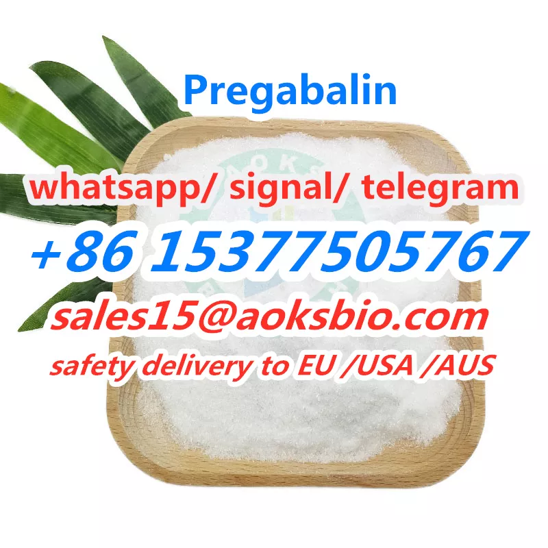 تصویر  sell pregabalin, purity pregabalin powder, pregabalin china price,