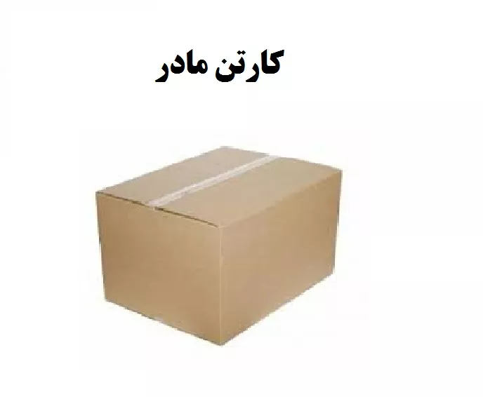 تصویر  شوید 30 گرم عطرین