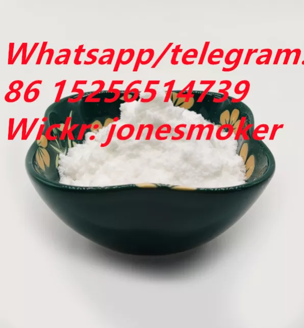 تصویر  2-Bromo-4-Methylpropiophenone CAS 1451-82-7