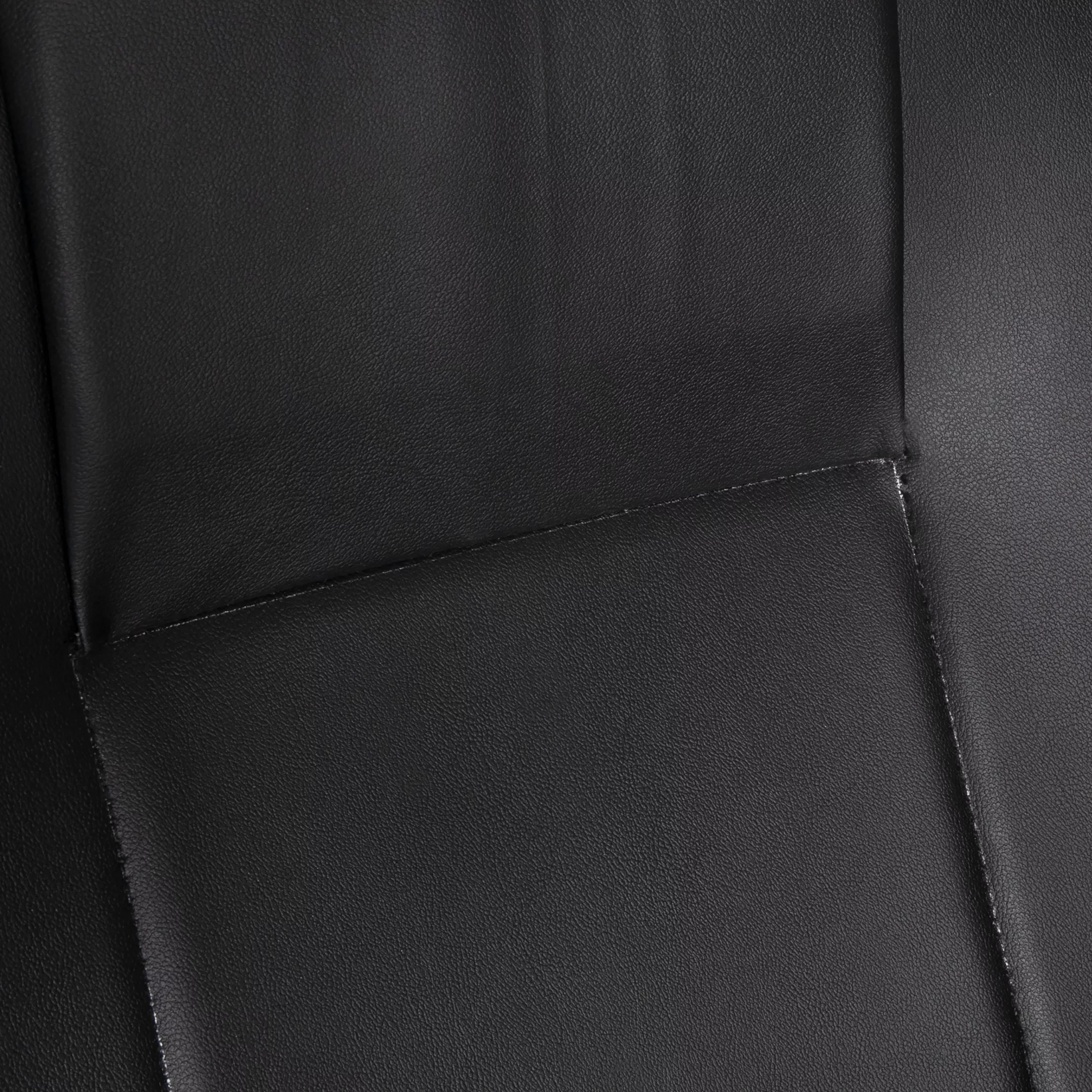 تصویر  صندلی اداری مدل سناتور