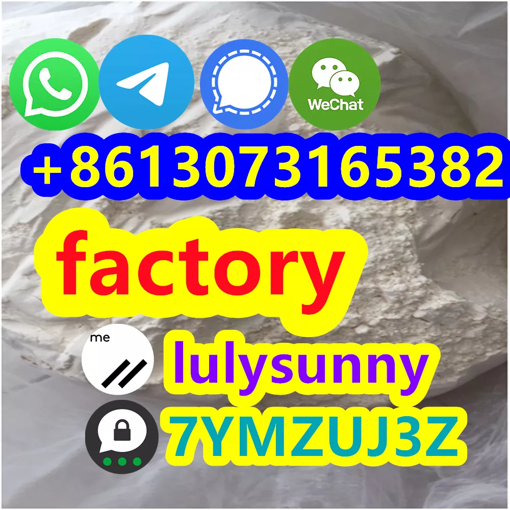 تصویر  pmk powder,cas56019-71-7,Pepper acid ethyl este,Piperinsaeureaethylester,