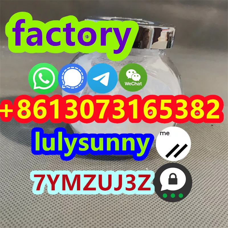 تصویر  chemical cas14680-51-4,Metonitazene,cas71368-80-4,Bromazolam,