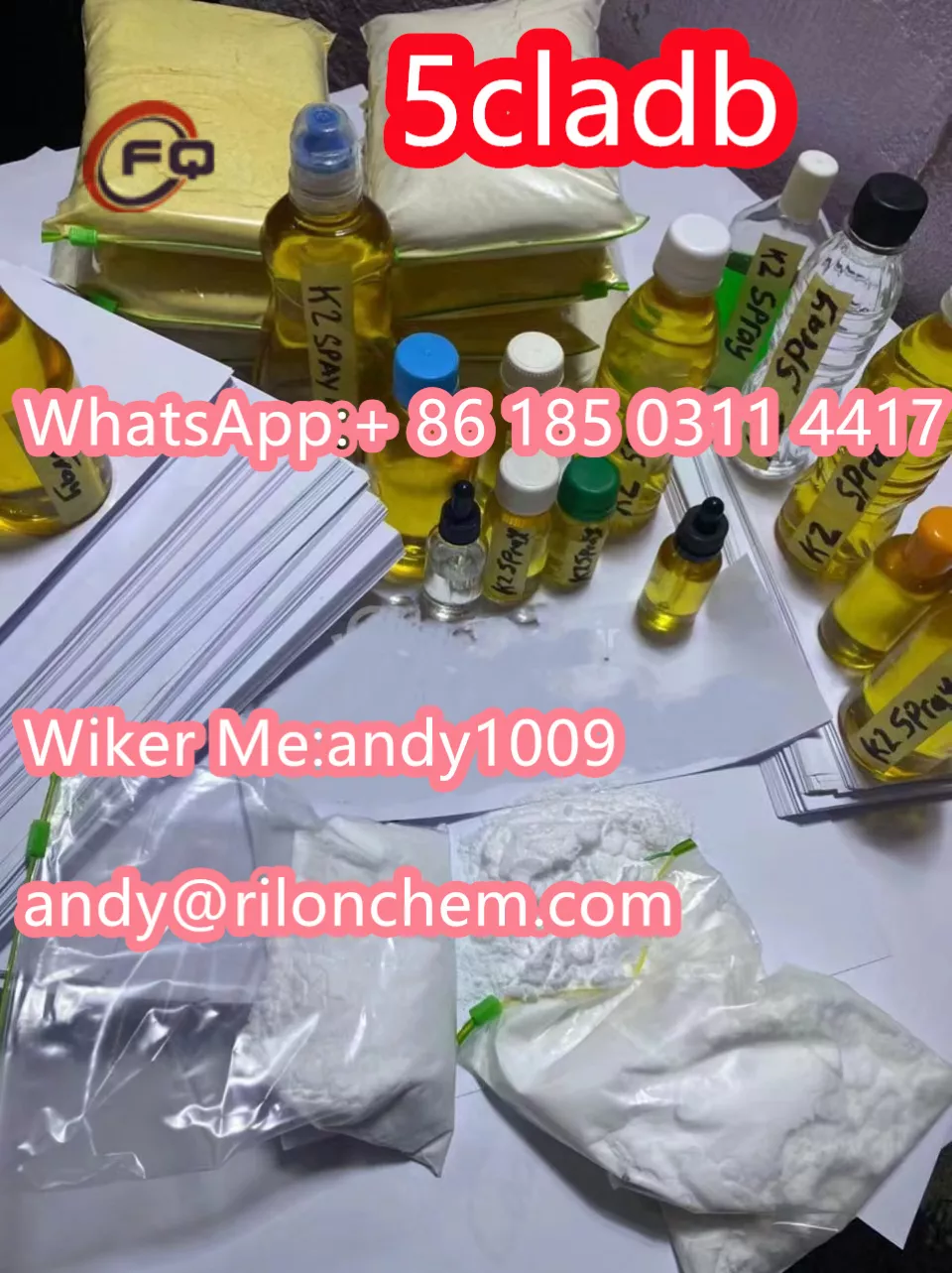 تصویر  14188-81-9    Isotonitazene 119276-01-6   Protonitazene 14680-51-4    Metonitazene 2732926-24-6   New iso  28981-97-7    alprazolam 40054-69-1    Etizolam 71368-80-4    bromazolam 2647-50-9    flubromazepam 40054-73-7    Deschloroetizolam 2894-61-3    Bromonordiazepam