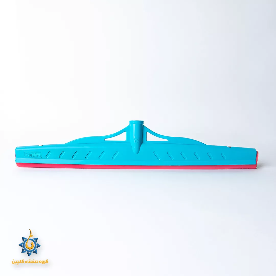 تصویر  تی آب جمع کن 60 سانت پرچی گلچین