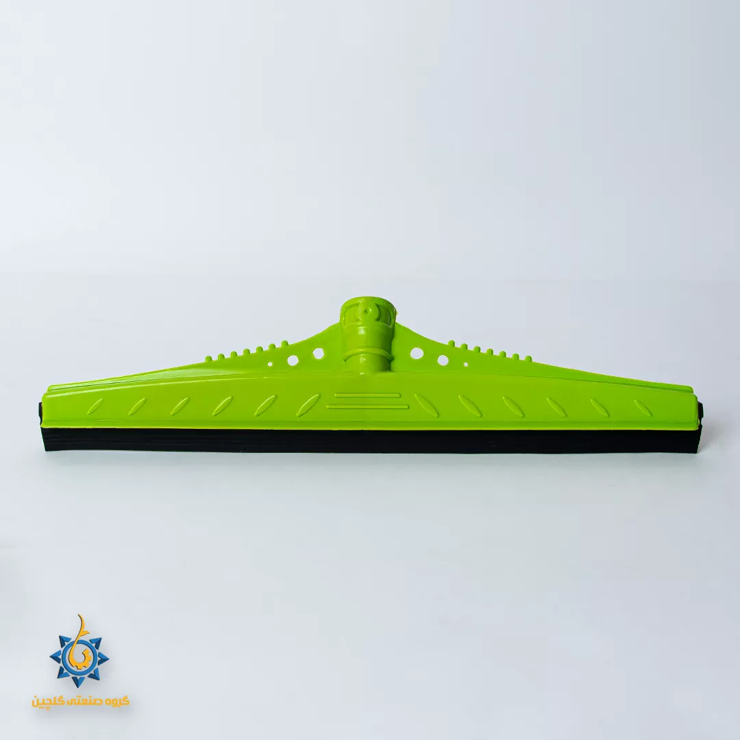 تصویر  تی آب جمع کن 40 سانت تک لبه  گلچین