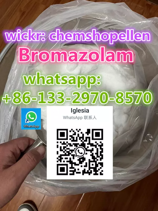تصویر  growth hormonHGHwhatsapp/wechat:+86-133-2970-8570