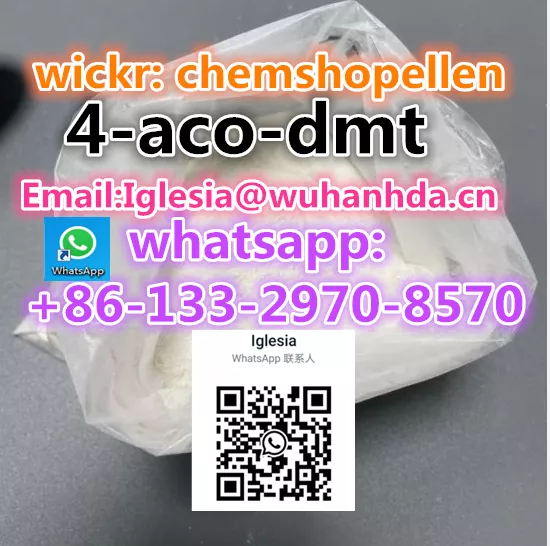 تصویر  strong effect Testosterone Enanthate whatsapp/wechat:+86-133-2970-8570