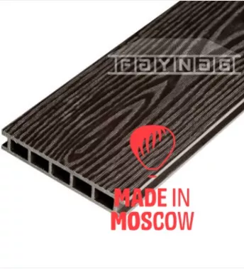 Picture of Terrace board