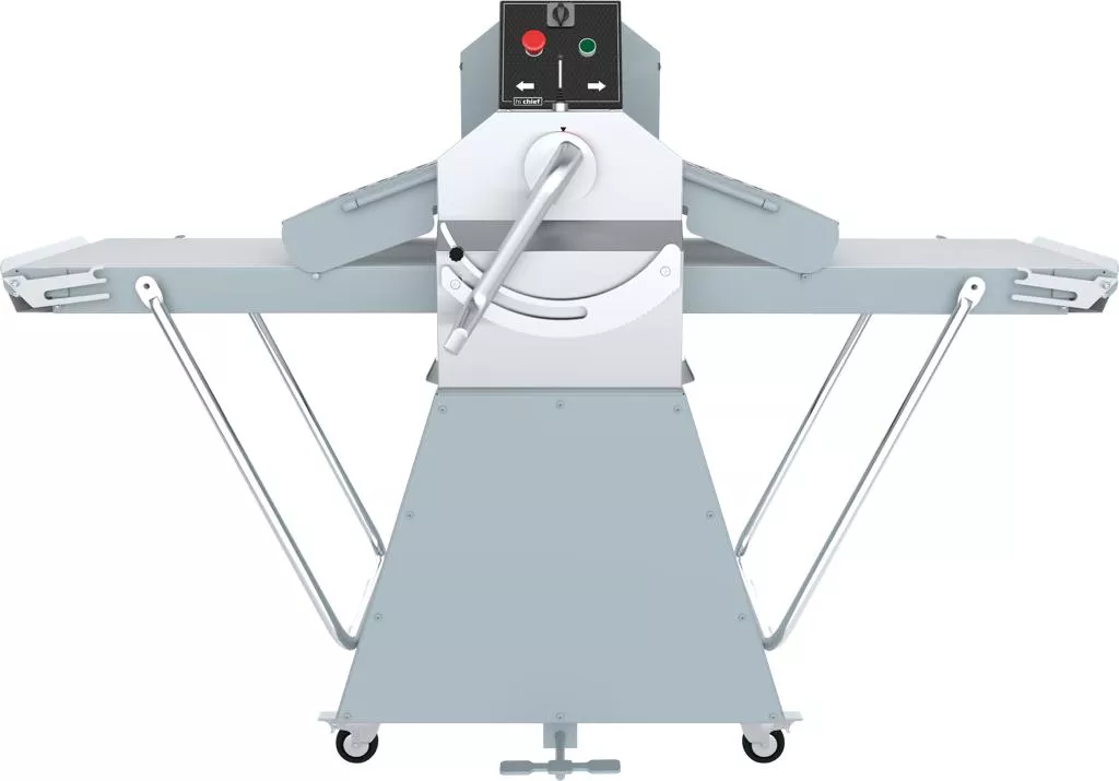 Picture of DOUGH SHEETER Hichief DG-500X900