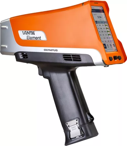 Picture of خرید و فروش دستگاه تست آنالیز فلزات ‏XRF‏ پرتابل (‏XRF Metal Analyzer-PMI‏) کارکرده (استوک، دست ‏دوم)‏