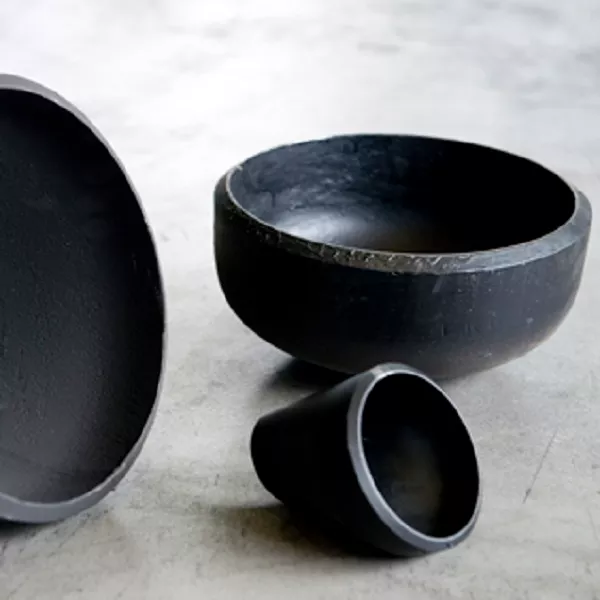 تصویر  اتصالات جوشی و دنده ای کلاس 3000 و 6000-  اتصالات فولادی 3000 - اتصالات استیل 3000 FITTINGS- انرژی پالایش کالا